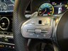 USED 2019 69 MERCEDES-BENZ C-CLASS 3.0 AMG C 43 4MATIC PREMIUM PLUS 2d 385 BHP 