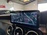 USED 2019 69 MERCEDES-BENZ C-CLASS 3.0 AMG C 43 4MATIC PREMIUM PLUS 2d 385 BHP 