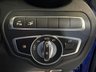 USED 2019 69 MERCEDES-BENZ C-CLASS 3.0 AMG C 43 4MATIC PREMIUM PLUS 2d 385 BHP 