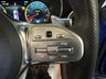 USED 2019 69 MERCEDES-BENZ C-CLASS 3.0 AMG C 43 4MATIC PREMIUM PLUS 2d 385 BHP 