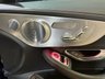 USED 2019 69 MERCEDES-BENZ C-CLASS 3.0 AMG C 43 4MATIC PREMIUM PLUS 2d 385 BHP 