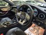 USED 2019 69 MERCEDES-BENZ C-CLASS 3.0 AMG C 43 4MATIC PREMIUM PLUS 2d 385 BHP 