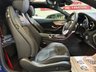 USED 2019 69 MERCEDES-BENZ C-CLASS 3.0 AMG C 43 4MATIC PREMIUM PLUS 2d 385 BHP 