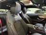 USED 2019 69 MERCEDES-BENZ C-CLASS 3.0 AMG C 43 4MATIC PREMIUM PLUS 2d 385 BHP 