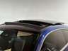 USED 2019 69 MERCEDES-BENZ C-CLASS 3.0 AMG C 43 4MATIC PREMIUM PLUS 2d 385 BHP 