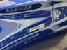 USED 2019 69 MERCEDES-BENZ C-CLASS 3.0 AMG C 43 4MATIC PREMIUM PLUS 2d 385 BHP 
