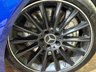 USED 2019 69 MERCEDES-BENZ C-CLASS 3.0 AMG C 43 4MATIC PREMIUM PLUS 2d 385 BHP 