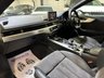 USED 2017 66 AUDI A5 2.0 SPORTBACK TDI QUATTRO S LINE 5d 188 BHP 