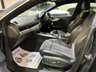 USED 2017 66 AUDI A5 2.0 SPORTBACK TDI QUATTRO S LINE 5d 188 BHP 