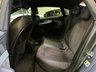 USED 2017 66 AUDI A5 2.0 SPORTBACK TDI QUATTRO S LINE 5d 188 BHP 