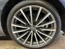 USED 2017 66 AUDI A5 2.0 SPORTBACK TDI QUATTRO S LINE 5d 188 BHP 