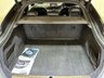 USED 2017 66 AUDI A5 2.0 SPORTBACK TDI QUATTRO S LINE 5d 188 BHP 
