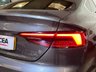 USED 2017 66 AUDI A5 2.0 SPORTBACK TDI QUATTRO S LINE 5d 188 BHP 