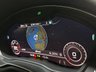 USED 2017 66 AUDI A5 2.0 SPORTBACK TDI QUATTRO S LINE 5d 188 BHP 