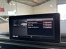 USED 2017 66 AUDI A5 2.0 SPORTBACK TDI QUATTRO S LINE 5d 188 BHP 