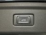 USED 2017 66 AUDI A5 2.0 SPORTBACK TDI QUATTRO S LINE 5d 188 BHP 