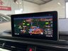 USED 2017 66 AUDI A5 2.0 SPORTBACK TDI QUATTRO S LINE 5d 188 BHP 