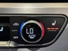 USED 2017 66 AUDI A5 2.0 SPORTBACK TDI QUATTRO S LINE 5d 188 BHP 