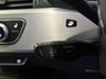 USED 2017 66 AUDI A5 2.0 SPORTBACK TDI QUATTRO S LINE 5d 188 BHP 