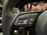 USED 2017 66 AUDI A5 2.0 SPORTBACK TDI QUATTRO S LINE 5d 188 BHP 