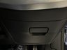USED 2017 66 AUDI A5 2.0 SPORTBACK TDI QUATTRO S LINE 5d 188 BHP 