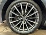 USED 2017 66 AUDI A5 2.0 SPORTBACK TDI QUATTRO S LINE 5d 188 BHP 