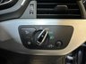 USED 2017 66 AUDI A5 2.0 SPORTBACK TDI QUATTRO S LINE 5d 188 BHP 