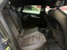 USED 2017 66 AUDI A5 2.0 SPORTBACK TDI QUATTRO S LINE 5d 188 BHP 