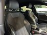 USED 2017 66 AUDI A5 2.0 SPORTBACK TDI QUATTRO S LINE 5d 188 BHP 