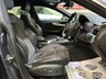 USED 2017 66 AUDI A5 2.0 SPORTBACK TDI QUATTRO S LINE 5d 188 BHP 