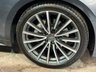 USED 2017 66 AUDI A5 2.0 SPORTBACK TDI QUATTRO S LINE 5d 188 BHP 