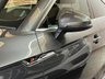 USED 2017 66 AUDI A5 2.0 SPORTBACK TDI QUATTRO S LINE 5d 188 BHP 
