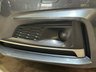 USED 2017 66 AUDI A5 2.0 SPORTBACK TDI QUATTRO S LINE 5d 188 BHP 