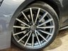 USED 2017 66 AUDI A5 2.0 SPORTBACK TDI QUATTRO S LINE 5d 188 BHP 