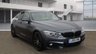 USED 2015 15 BMW 4 SERIES 2.0 420D M SPORT GRAN COUPE 4d 188 BHP 