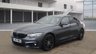 USED 2015 15 BMW 4 SERIES 2.0 420D M SPORT GRAN COUPE 4d 188 BHP 