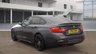 USED 2015 15 BMW 4 SERIES 2.0 420D M SPORT GRAN COUPE 4d 188 BHP 