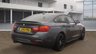 USED 2015 15 BMW 4 SERIES 2.0 420D M SPORT GRAN COUPE 4d 188 BHP 