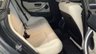 USED 2015 15 BMW 4 SERIES 2.0 420D M SPORT GRAN COUPE 4d 188 BHP 