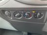 USED 2019 19 FORD TRANSIT 2.0 350 L2 H2 MWB M/ROOF P/V 168 BHP Fully Documented Service History