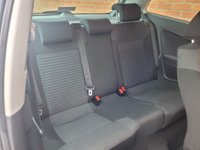 USED 2013 63 VOLKSWAGEN POLO 1.2 MATCH EDITION 3d 59 BHP DAB RADIO - BLUETOOTH - FULL MOT - RAC WARRANTY