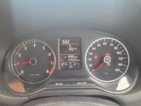 USED 2013 63 VOLKSWAGEN POLO 1.2 MATCH EDITION 3d 59 BHP DAB RADIO - BLUETOOTH - FULL MOT - RAC WARRANTY