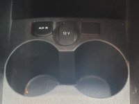 USED 2013 63 VOLKSWAGEN POLO 1.2 MATCH EDITION 3d 59 BHP DAB RADIO - BLUETOOTH - FULL MOT - RAC WARRANTY