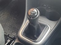 USED 2013 63 VOLKSWAGEN POLO 1.2 MATCH EDITION 3d 59 BHP DAB RADIO - BLUETOOTH - FULL MOT - RAC WARRANTY