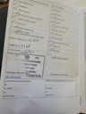 USED 2013 63 VOLKSWAGEN POLO 1.2 MATCH EDITION 3d 59 BHP DAB RADIO - BLUETOOTH - FULL MOT - RAC WARRANTY
