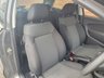 USED 2013 63 VOLKSWAGEN POLO 1.2 MATCH EDITION 3d 59 BHP DAB RADIO - BLUETOOTH - FULL MOT - RAC WARRANTY