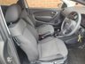 USED 2013 63 VOLKSWAGEN POLO 1.2 MATCH EDITION 3d 59 BHP DAB RADIO - BLUETOOTH - FULL MOT - RAC WARRANTY