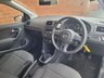 USED 2013 63 VOLKSWAGEN POLO 1.2 MATCH EDITION 3d 59 BHP DAB RADIO - BLUETOOTH - FULL MOT - RAC WARRANTY