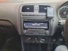 USED 2013 63 VOLKSWAGEN POLO 1.2 MATCH EDITION 3d 59 BHP DAB RADIO - BLUETOOTH - FULL MOT - RAC WARRANTY