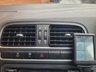 USED 2013 63 VOLKSWAGEN POLO 1.2 MATCH EDITION 3d 59 BHP DAB RADIO - BLUETOOTH - FULL MOT - RAC WARRANTY